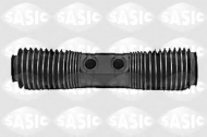 Пыльник SASIC 9006713