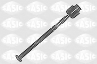 Шарнир SASIC 8123273