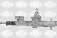 Привод SASIC 7006002