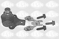 Шарнир SASIC 9005260