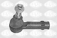 Шарнир SASIC 9006364