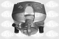 Тормозной суппорт SASIC 6504020