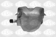 Тормозной суппорт SASIC SCA6268