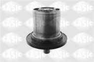 Термостат SASIC 3381731