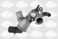 Термостат SASIC 9000045