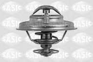 Термостат SASIC 9000087