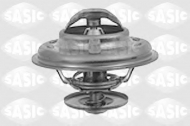 Термостат SASIC 9000167