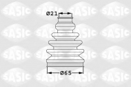 Комплект пыльника SASIC 1906030