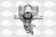 Тормозной суппорт SASIC 6506035