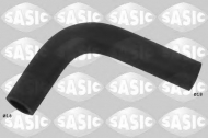 Шлангопровод SASIC 3404011