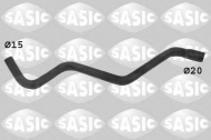 Шлангопровод SASIC 3406014