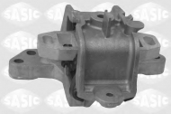 Держатель SASIC 2700004