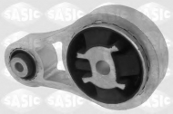 Держатель SASIC 2704017