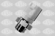 Переключатель SASIC 3806008