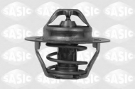 Термостат SASIC 3304009