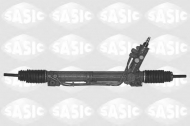 Привод SASIC 7176034