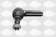 Шарнир SASIC T731013