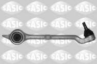Рычаг независимой подвески колеса SASIC 7476010