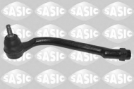Шарнир SASIC 7676030