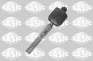 Шарнир SASIC 7770006