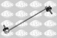 Стойка SASIC 2300029