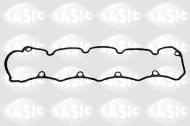 Прокладкa SASIC 4000457