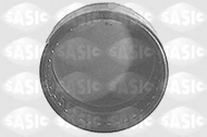 Подвеска SASIC 1315485