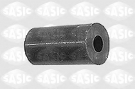 Уплотняющее кольцо SASIC 2530050