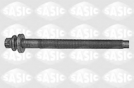 Болт SASIC 2040900