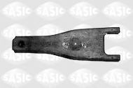 Возвратная вилка SASIC 1172422