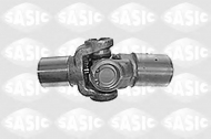 Подвеска SASIC 6192172