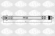 Шлангопровод SASIC 6604018