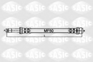 Шлангопровод SASIC 6606003