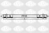 Шлангопровод SASIC 6606071