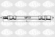 Шлангопровод SASIC SBH0137