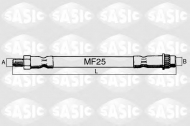 Шлангопровод SASIC SBH0147