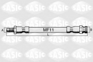 Шлангопровод SASIC SBH4077