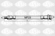 Шлангопровод SASIC SBH4085