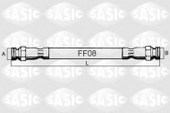 Шлангопровод SASIC SBH6292