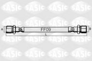 Шлангопровод SASIC SBH6366