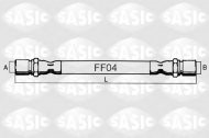 Шлангопровод SASIC SBH6384