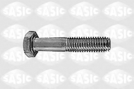 Болт SASIC 5223303