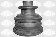 Шарнир SASIC 400340401