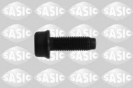 Крышка SASIC 9136226
