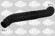 Шлангопровод SASIC 3330007