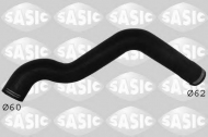 Шлангопровод SASIC 3330022