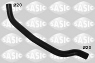 Шлангопровод SASIC 3400047