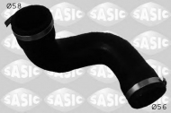 Шлангопровод SASIC 3330017