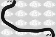 Шлангопровод SASIC 3404079