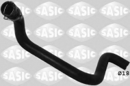 Шлангопровод SASIC 3406069